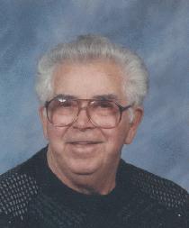 Vivian L Jeffery